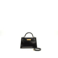 hermes-mini-kelly-ii-box-black-ghw-stamp-w-copy-copy