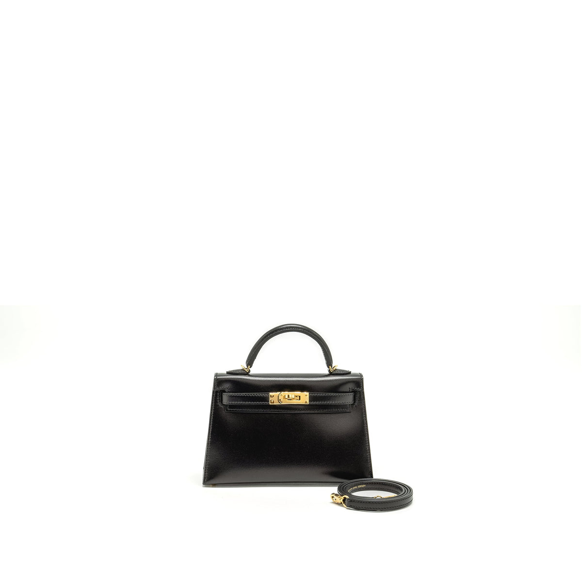 hermes-mini-kelly-ii-box-black-ghw-stamp-w-copy-copy