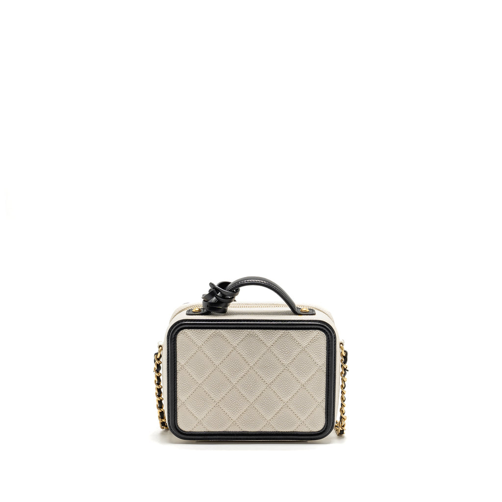 chanel-cc-filigree-vanity-case-caviar-white-black-ghw-copy