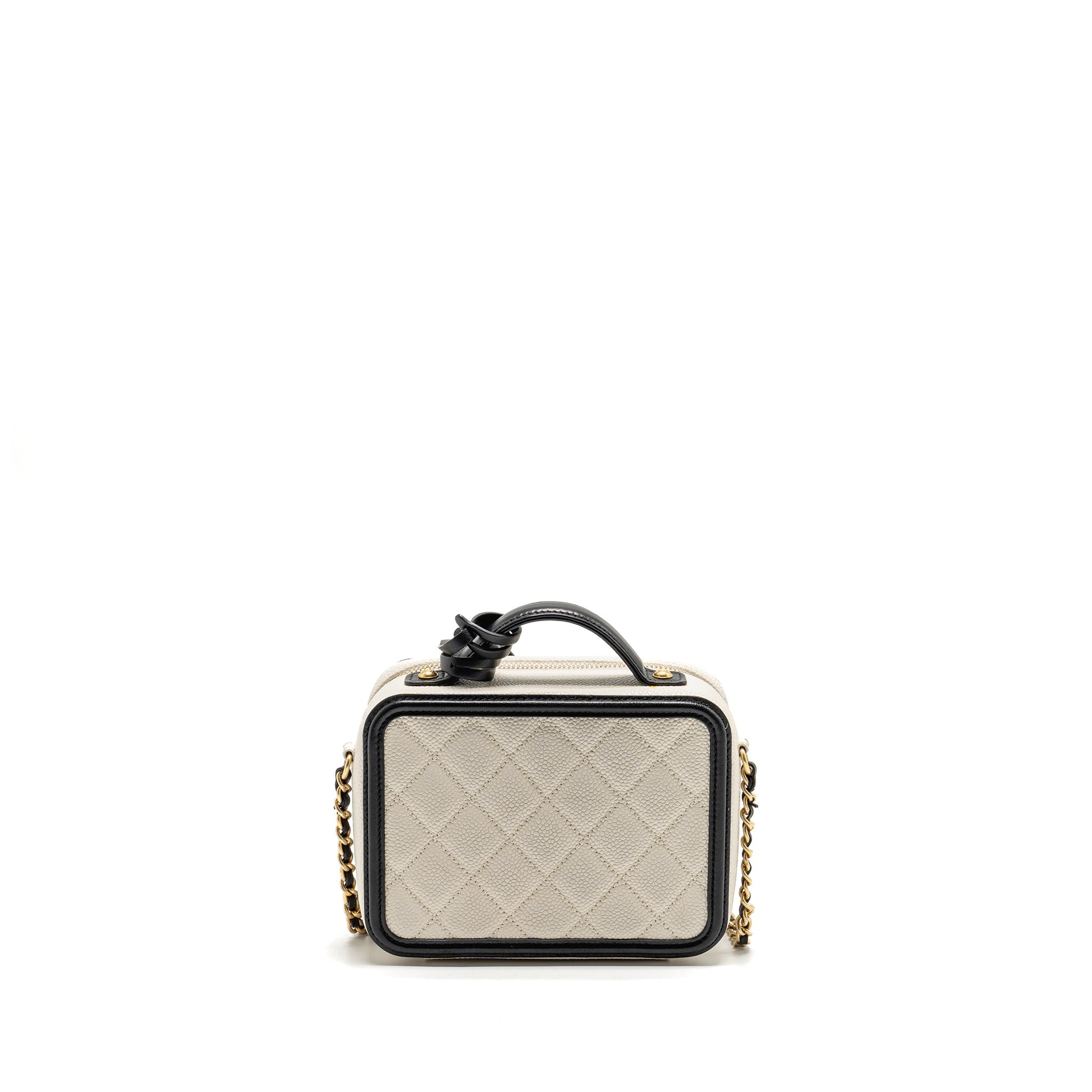 chanel-cc-filigree-vanity-case-caviar-white-black-ghw-copy