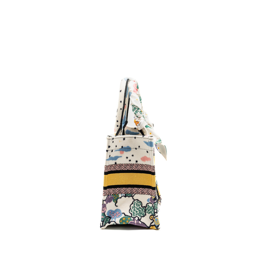 dior-small-dior-book-tote-canvas-multicolor-copy-1