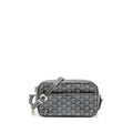 goyard-cap-vert-pm-crossbody-bag-goyardine-canvas-grey-shw