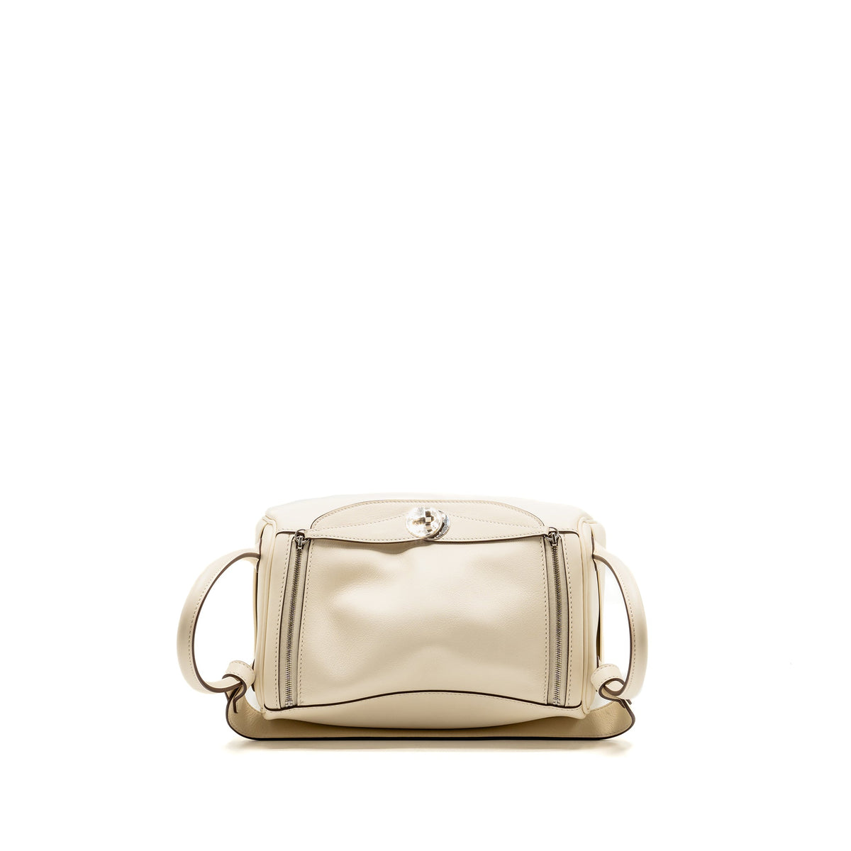 hermes-lindy-26-swift-nata-sesame-shw-stamp-z-copy-1