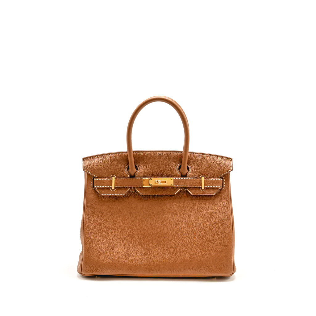 hermes-birkin-30-togo-gold-ghw-stamp-b-copy