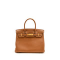 hermes-birkin-30-togo-gold-ghw-stamp-b-copy