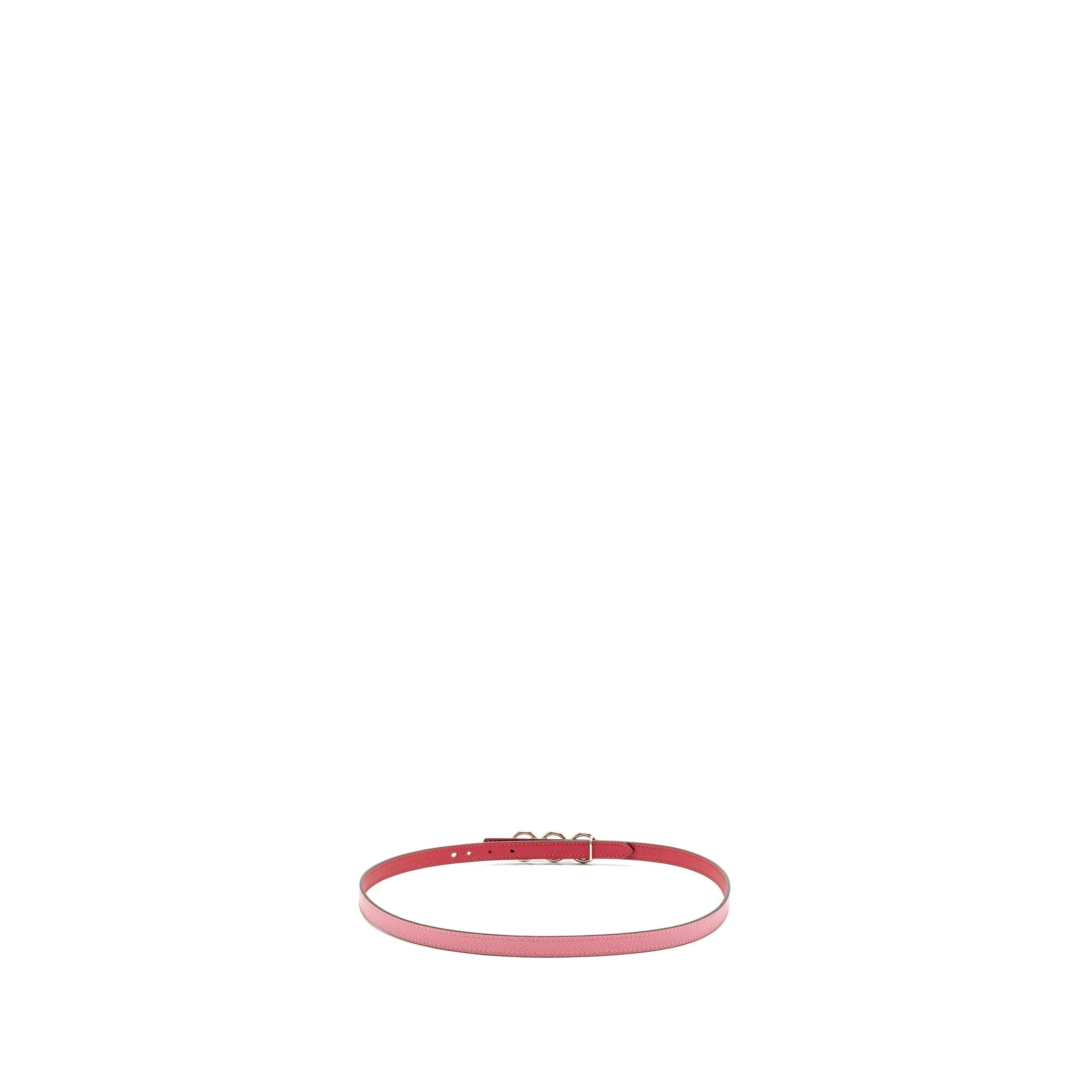 hermes-size-70-13mm-chaine-medor-double-side-belt-pink-stamp-z-copy-1