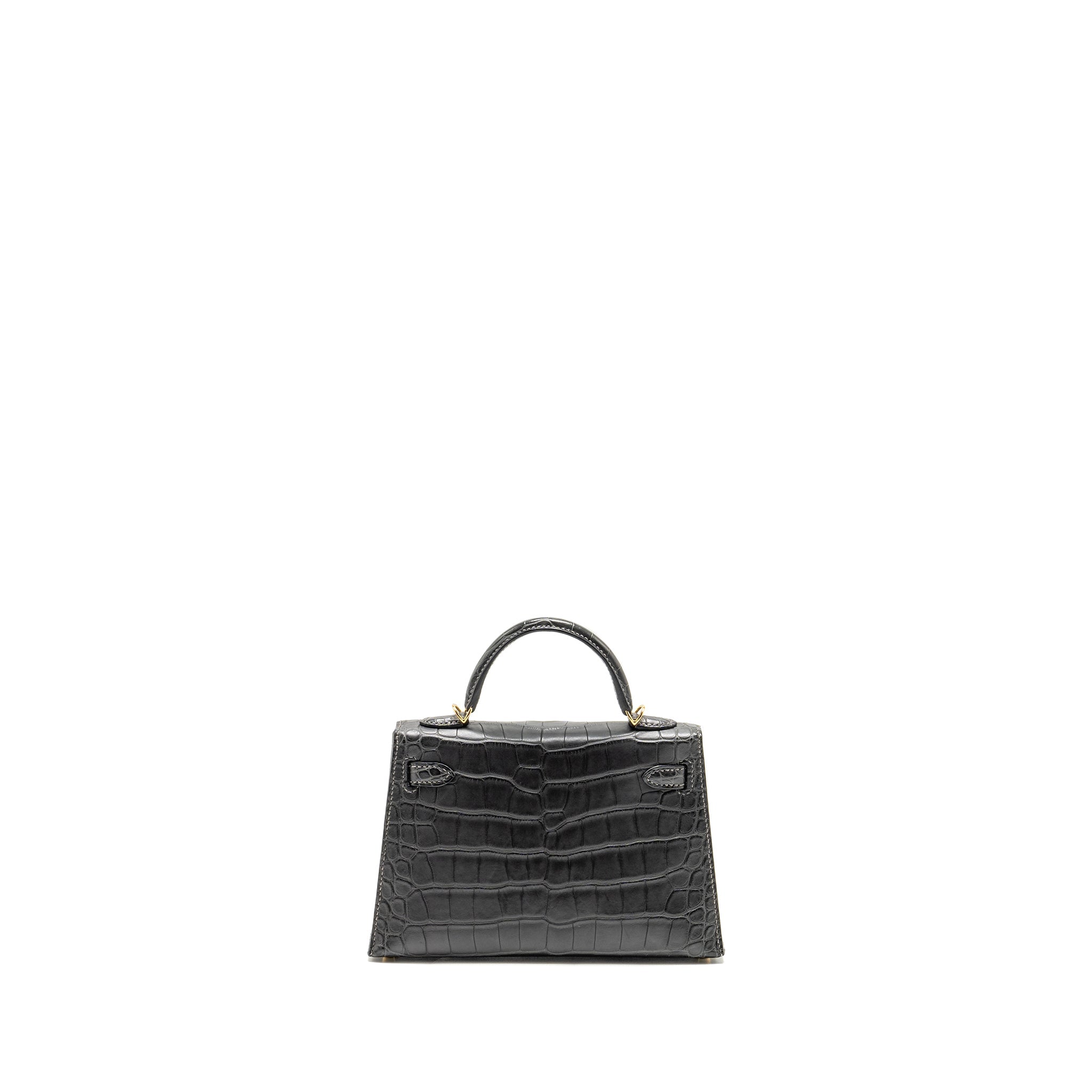 hermes-mini-kelly-ii-alligator-mississippiensis-matt-88-graphite-ghw