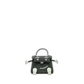 hermes-kelly-dole-swift-vert-fonce-vert-peppermint-shw-stamp-k