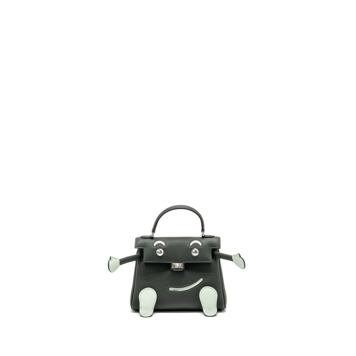 hermes-kelly-dole-swift-vert-fonce-vert-peppermint-shw-stamp-k