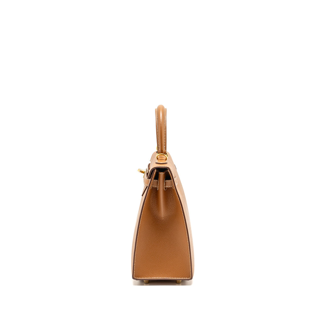 hermes-kelly-25-epsom-gold-ghw-stamp-d-copy