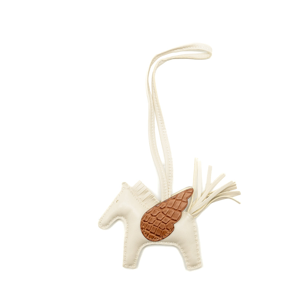 hermes-rodeo-pegase-pm-bag-charm-touch-alligator-craie-gold-stamp-b-copy