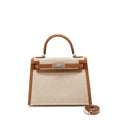 hermes-kelly-28-toile-h-swift-ecru-gold-shw-stamp-b-copy