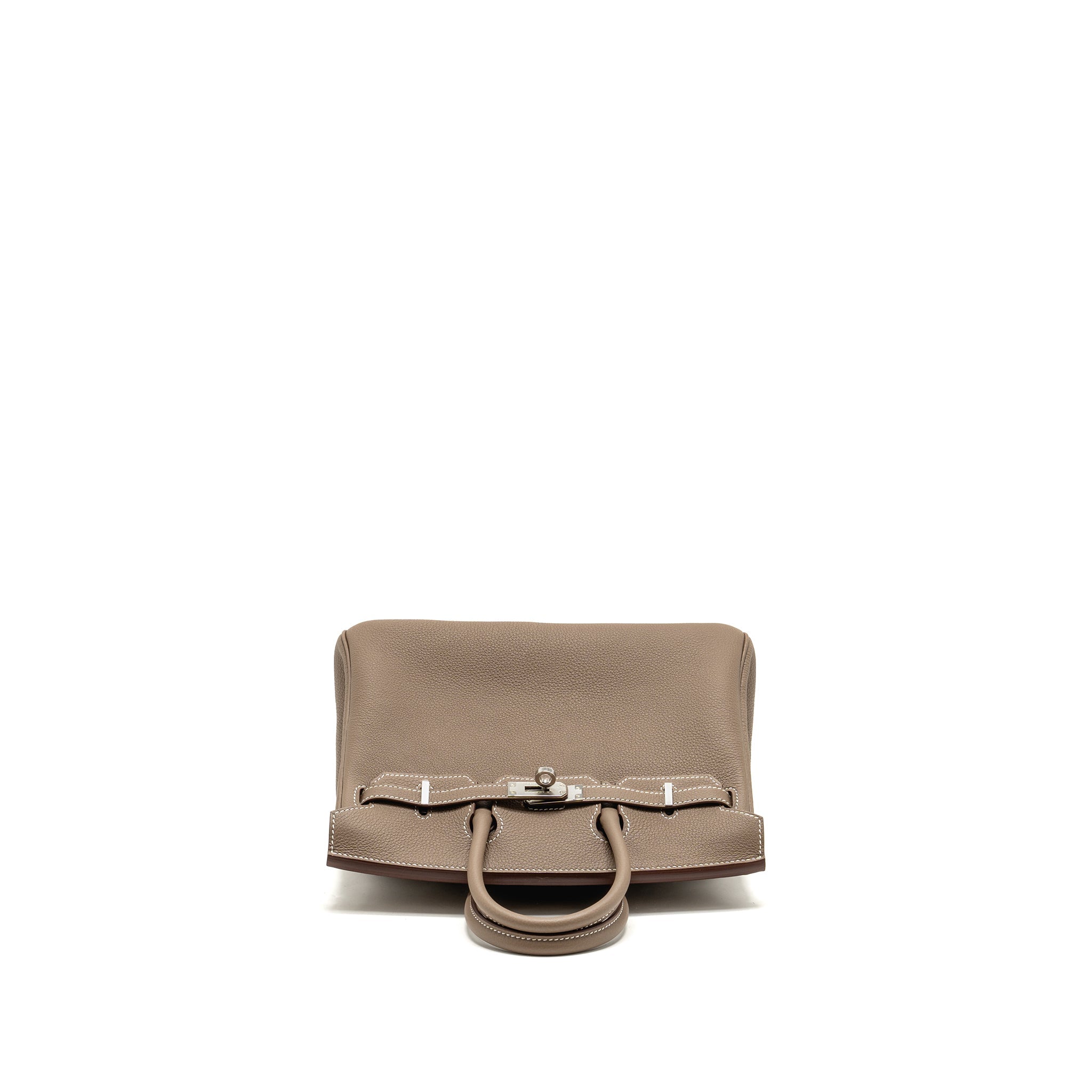 hermes-birkin-25-togo-etoupe-shw-stamp-k-copy