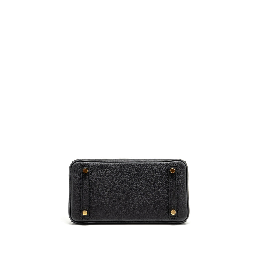 hermes-birkin-25-togo-black-ghw-stamp-y-4