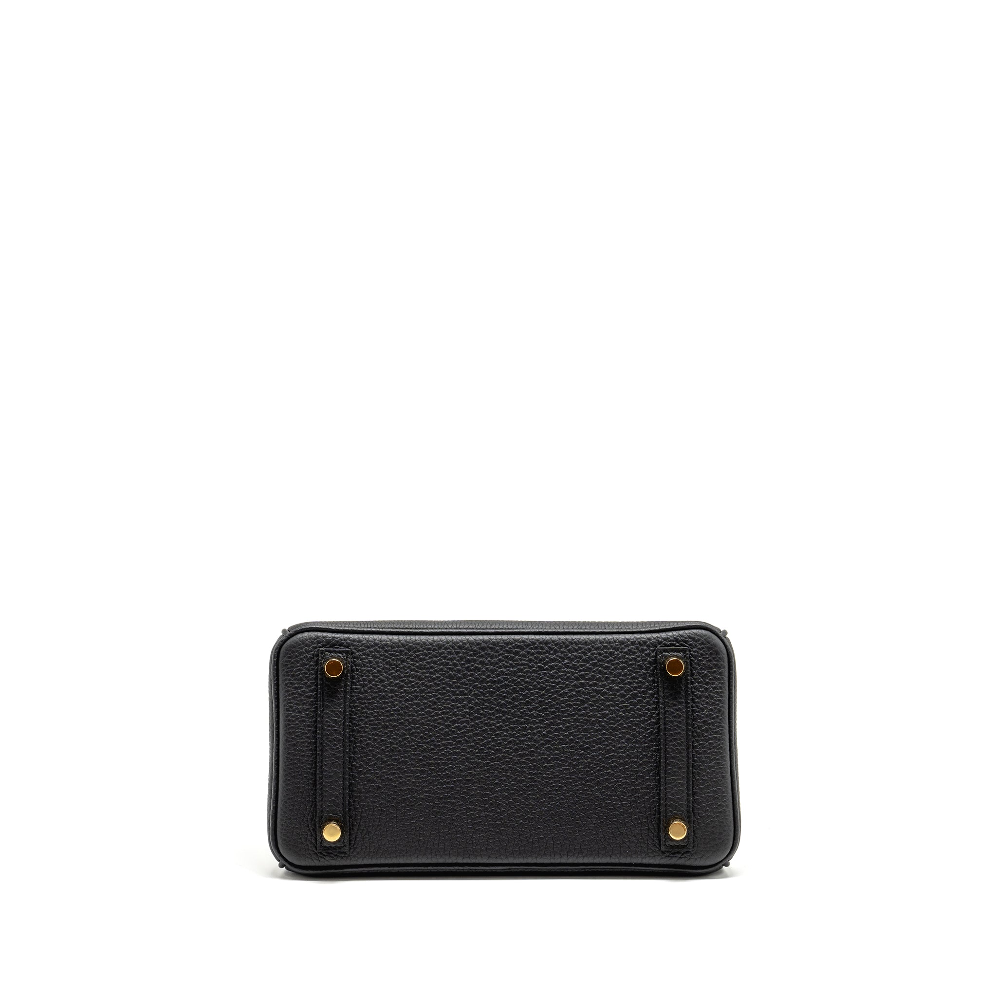 hermes-birkin-25-togo-black-ghw-stamp-y-4