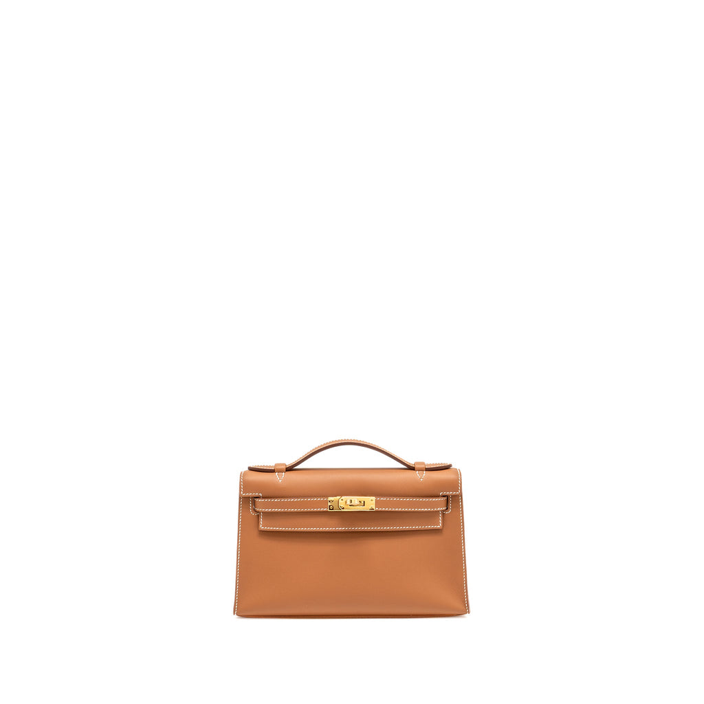 hermes-kelly-pochette-swift-gold-ghw-stamp-w-copy-1