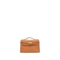 hermes-kelly-pochette-swift-gold-ghw-stamp-w-copy-1