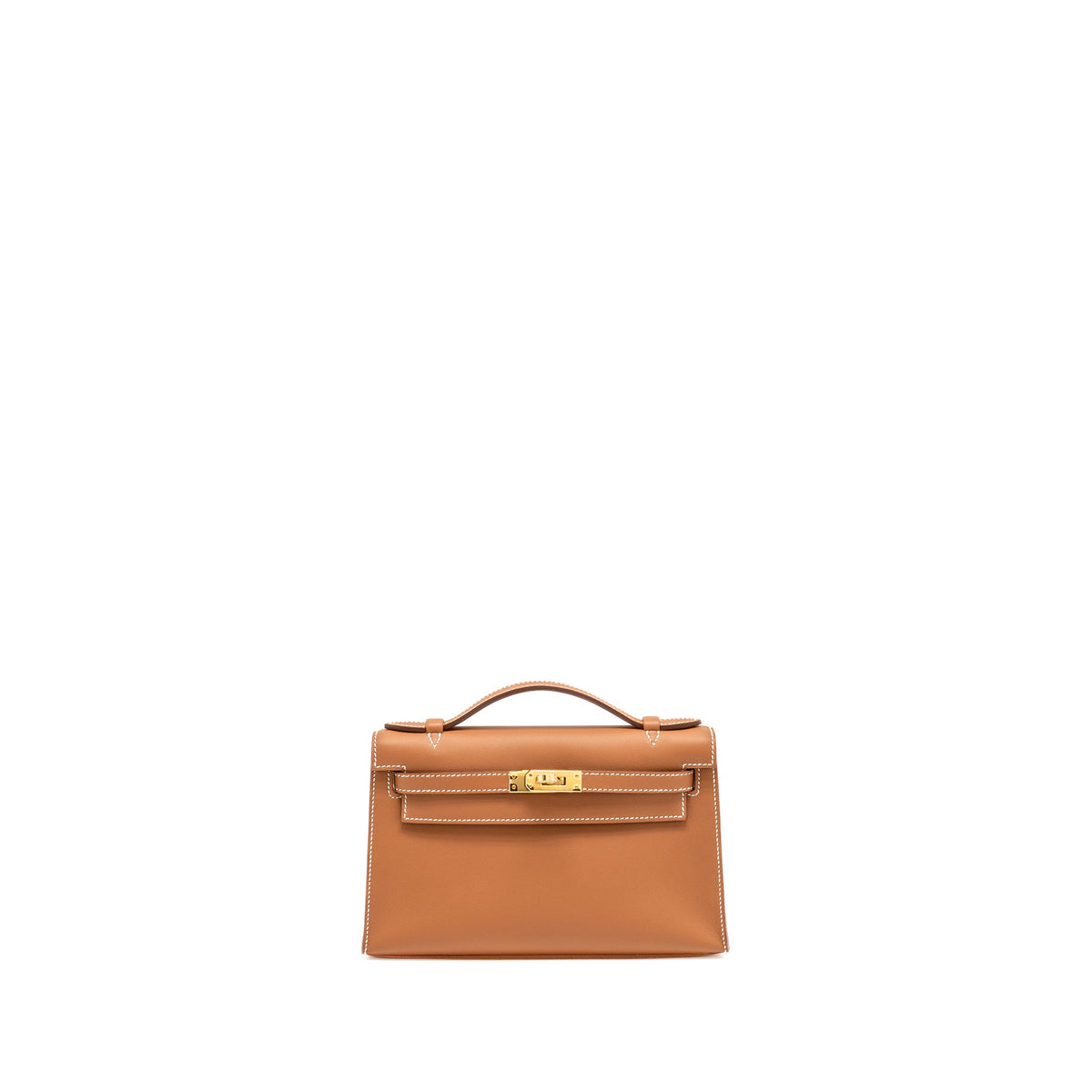 hermes-kelly-pochette-swift-gold-ghw-stamp-w-copy-1