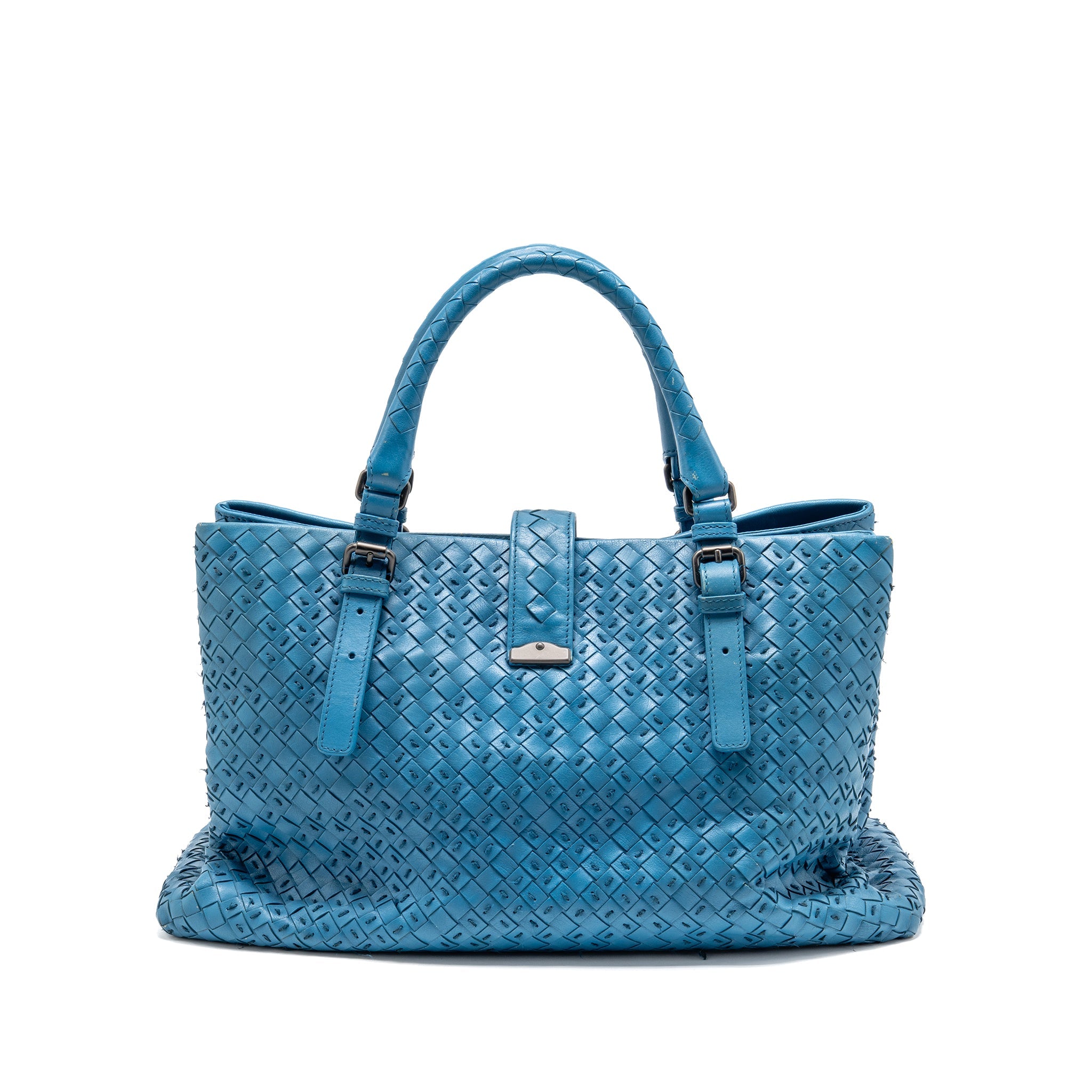 bottega-veneta-blue