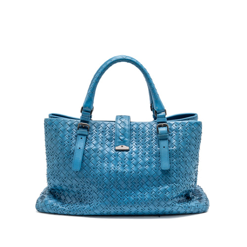 bottega-veneta-blue