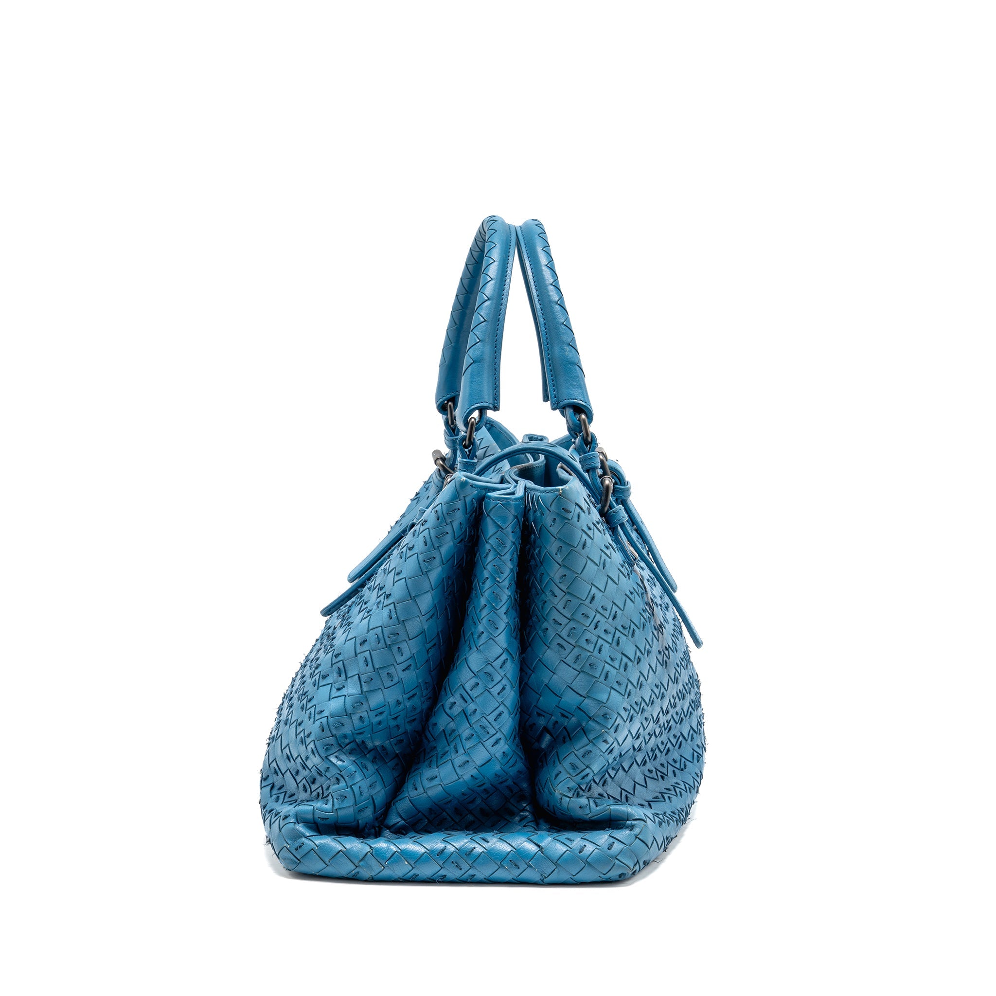 bottega-veneta-blue