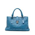 bottega-veneta-blue