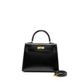 kelly-black