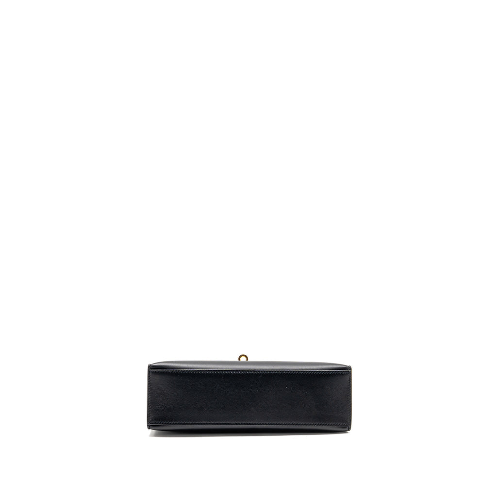 hermes-kelly-pochette-swift-black-ghw-stamp-y-2