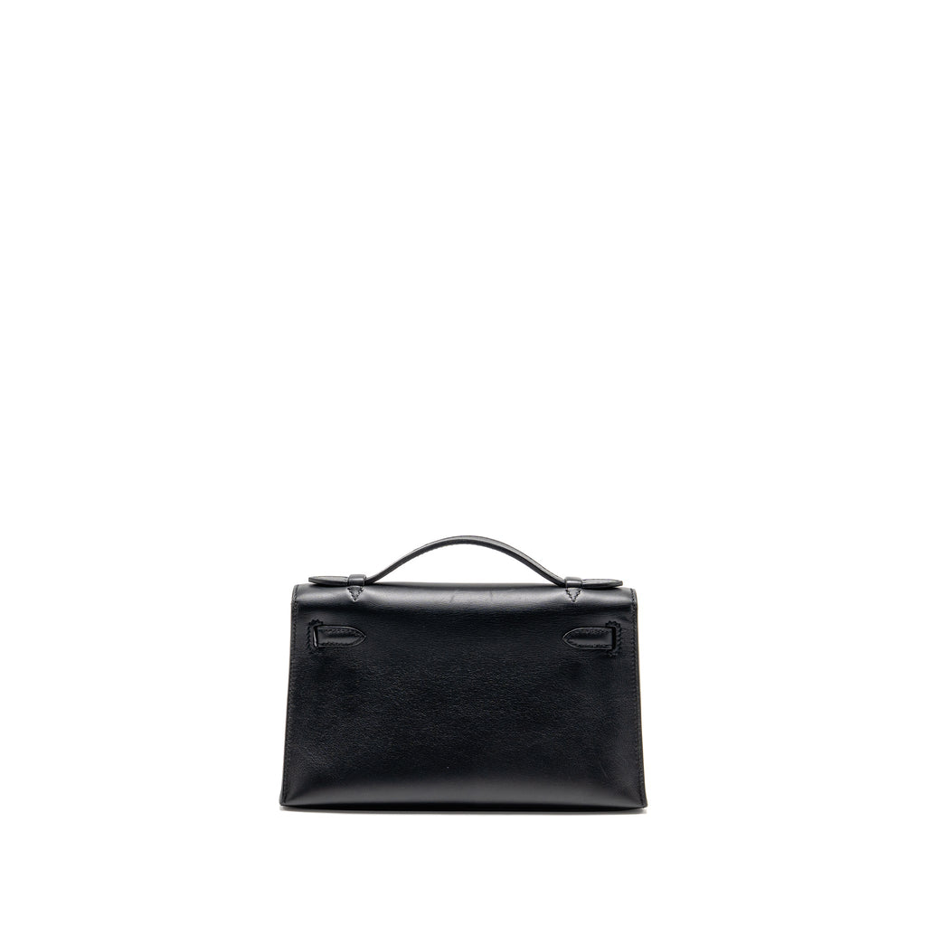 hermes-kelly-pochette-swift-black-ghw-stamp-y-2
