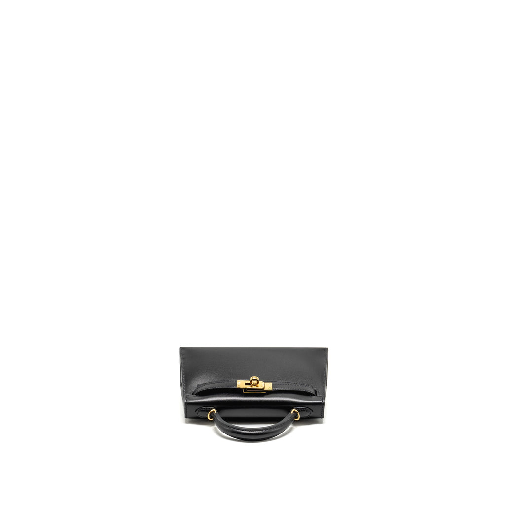 hermes-mini-kelly-ii-box-black-ghw-stamp-w-copy-copy
