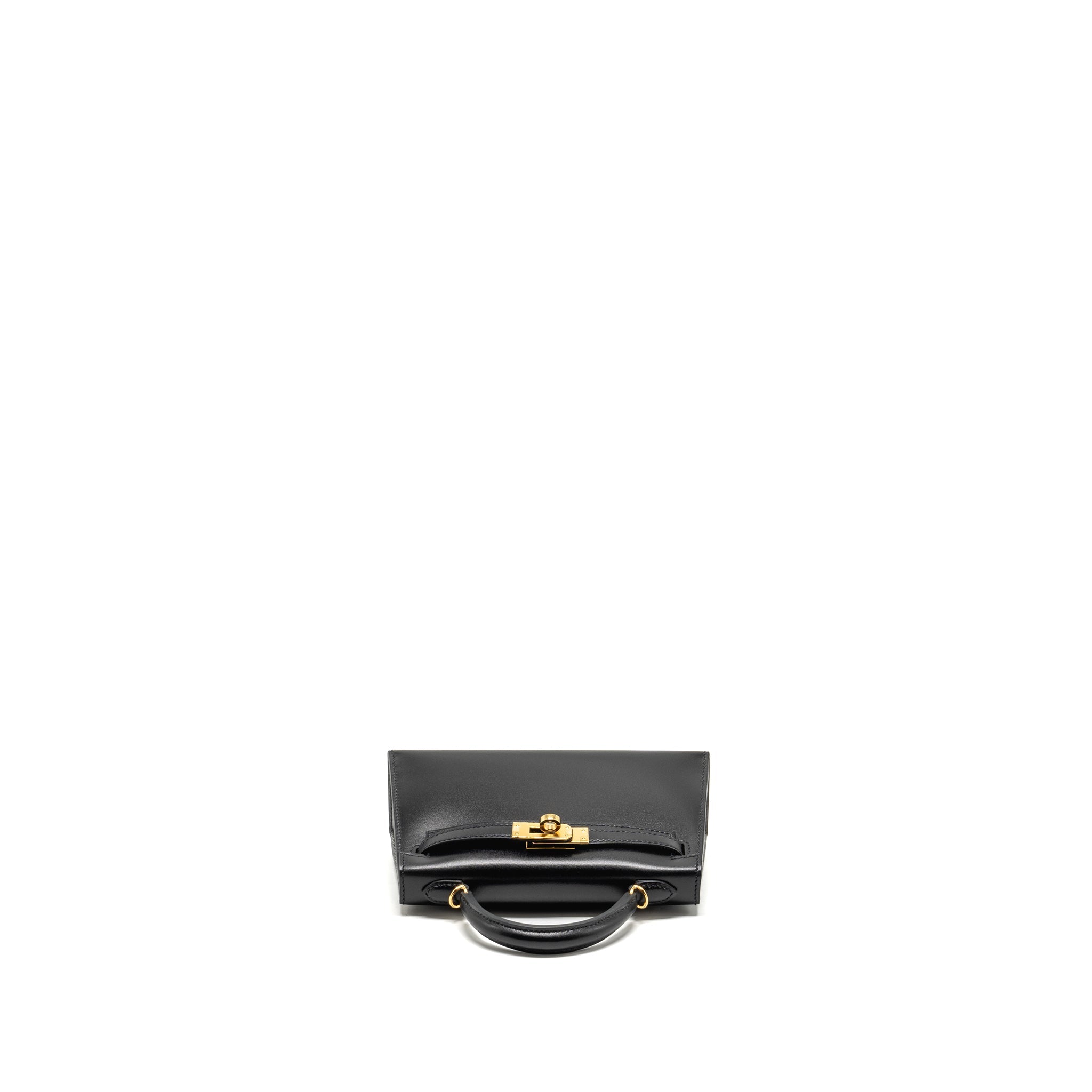 hermes-mini-kelly-ii-box-black-ghw-stamp-w-copy-copy