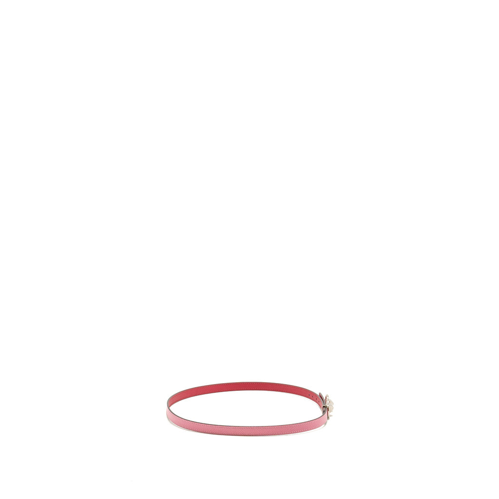 hermes-size-70-13mm-chaine-medor-double-side-belt-pink-stamp-z-copy-1