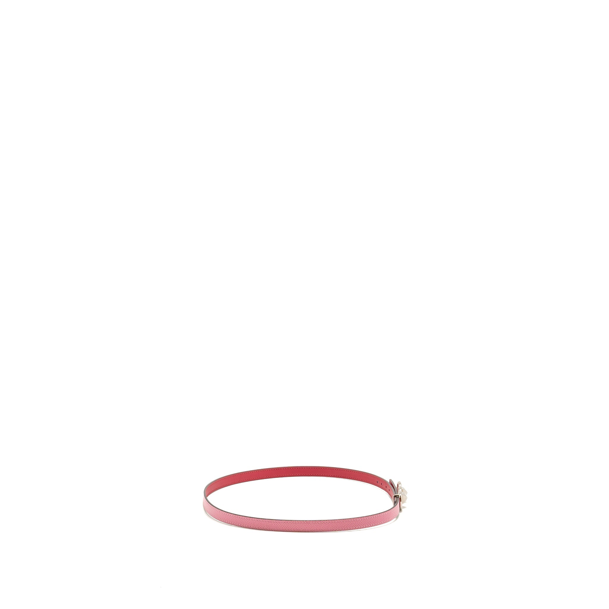 hermes-size-70-13mm-chaine-medor-double-side-belt-pink-stamp-z-copy-1