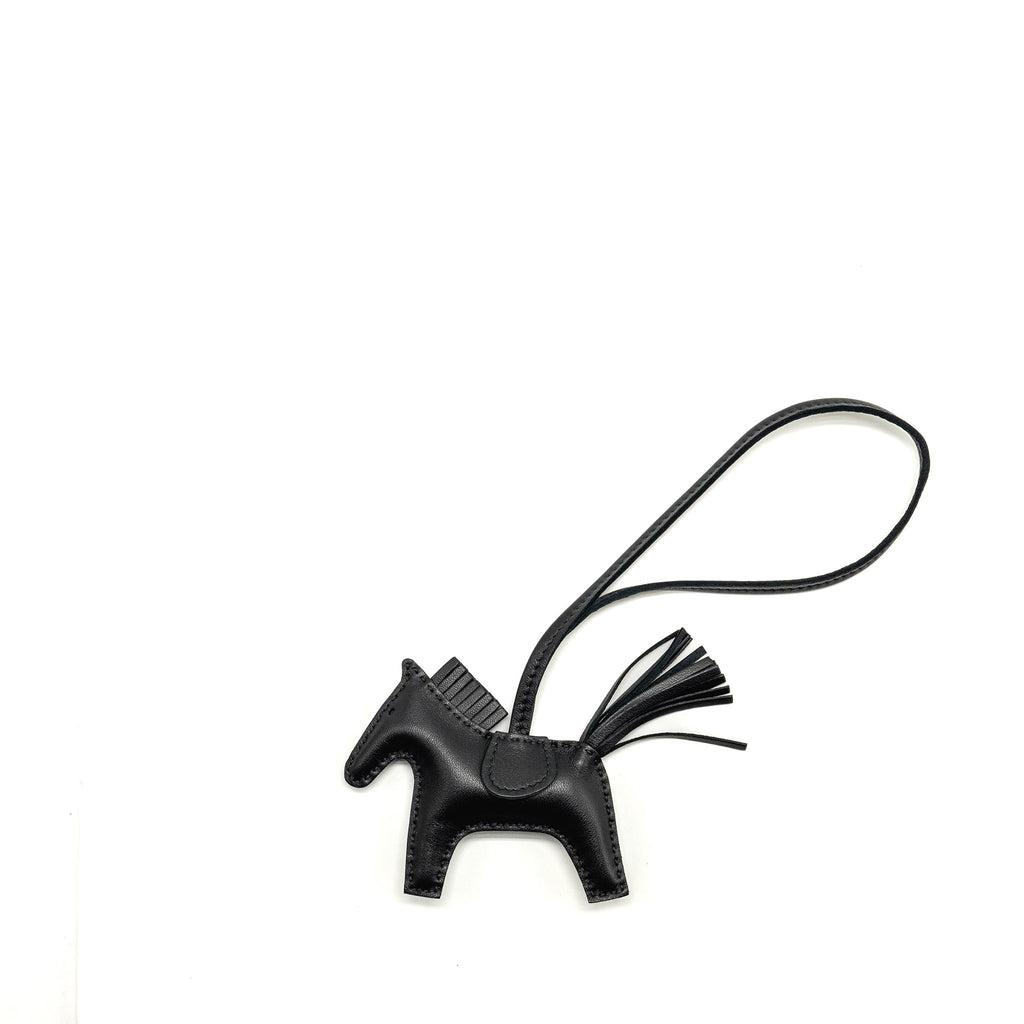 hermes-rodeo-pm-bag-charm-so-black-stamp-d-4