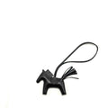 hermes-rodeo-pm-bag-charm-so-black-stamp-d-4