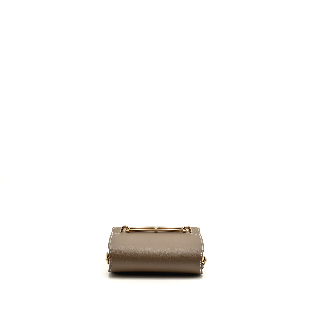 hermes-garden-party-23-negonda-black-shw-stamp-w-copy-3