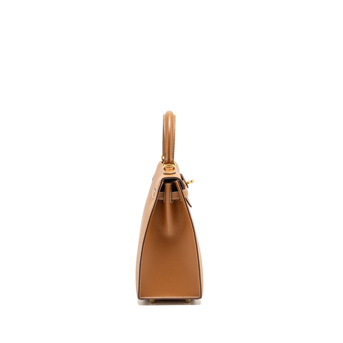 hermes-kelly-25-epsom-gold-ghw-stamp-d-copy