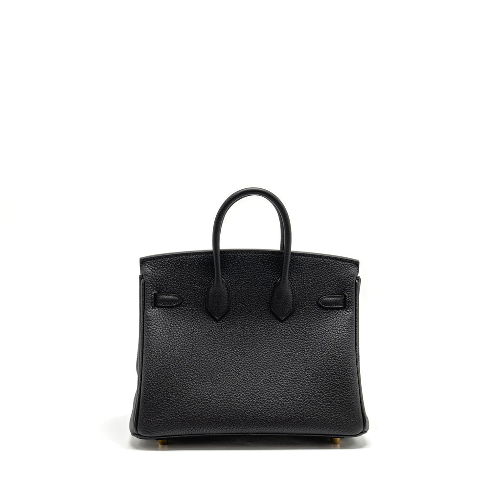 hermes-birkin-25-togo-black-ghw-stamp-y-4