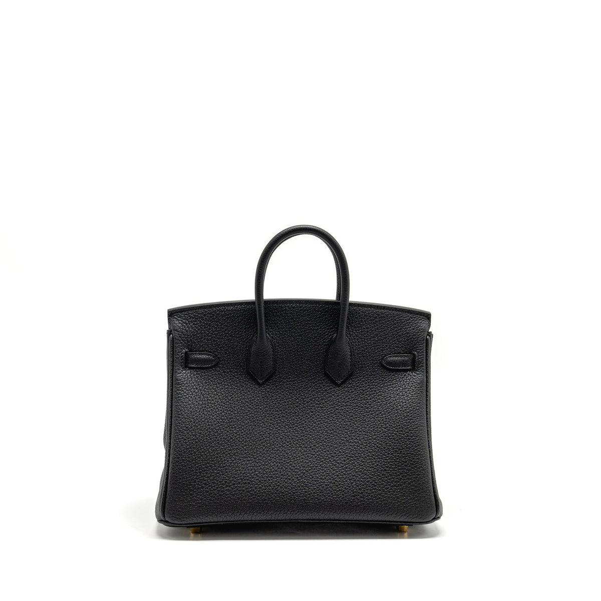 hermes-birkin-25-togo-black-ghw-stamp-y-4