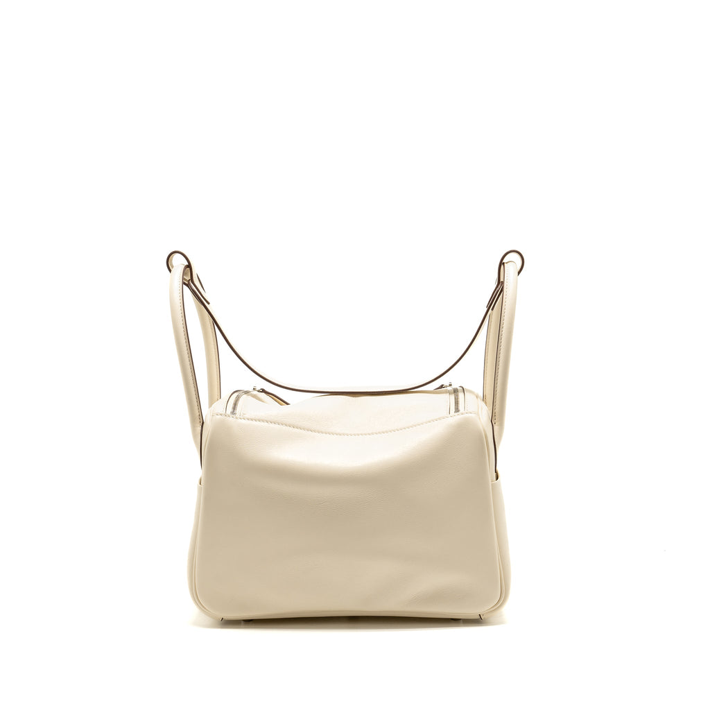hermes-lindy-26-swift-nata-sesame-shw-stamp-z-copy-1