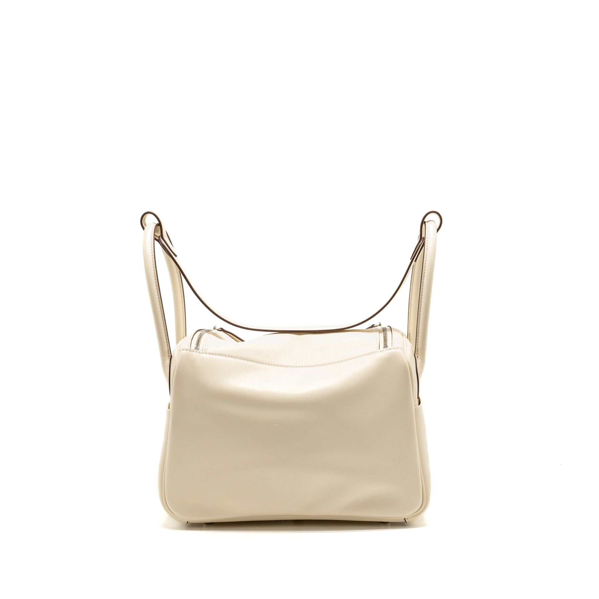 hermes-lindy-26-swift-nata-sesame-shw-stamp-z-copy-1