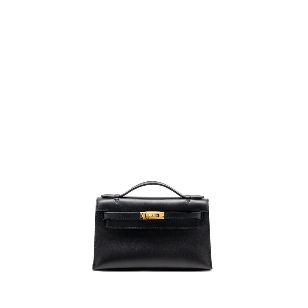 hermes-kelly-pochette-swift-black-ghw-stamp-y-2