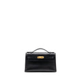 hermes-kelly-pochette-swift-black-ghw-stamp-y-2