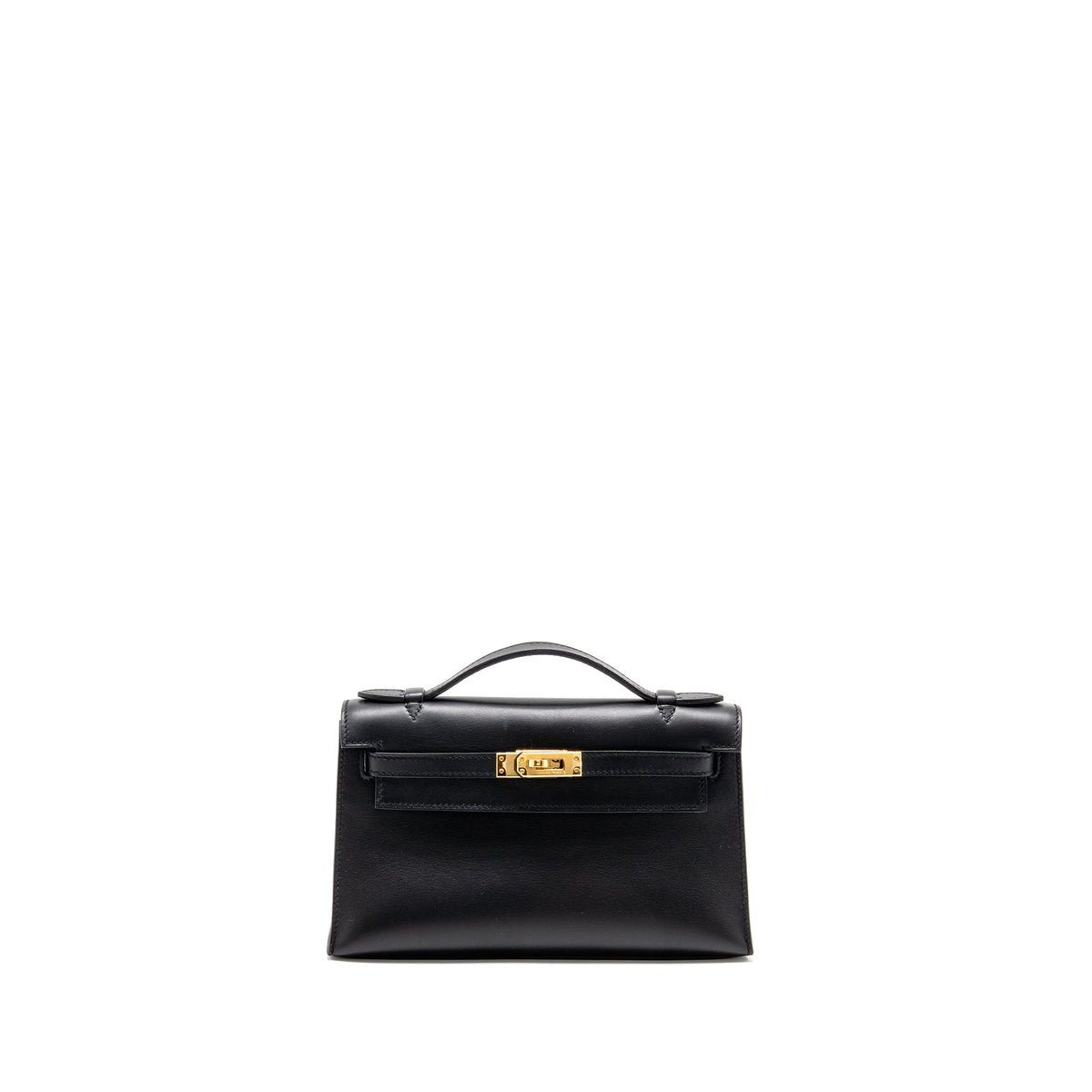 hermes-kelly-pochette-swift-black-ghw-stamp-y-2