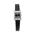 hermes-watch-2