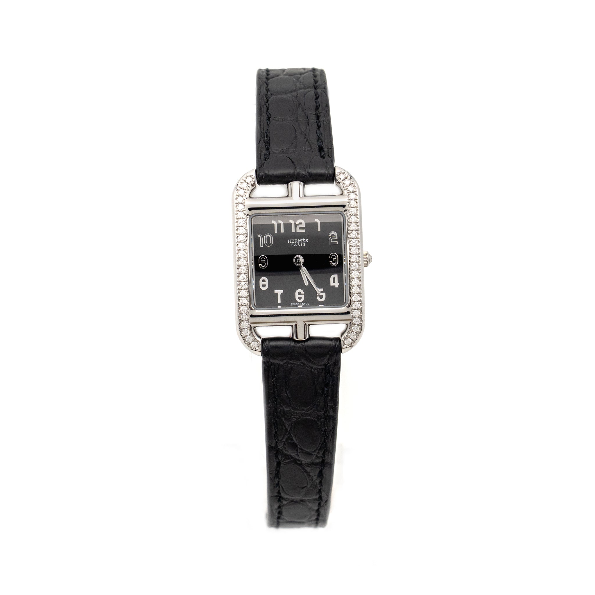 hermes-watch-2