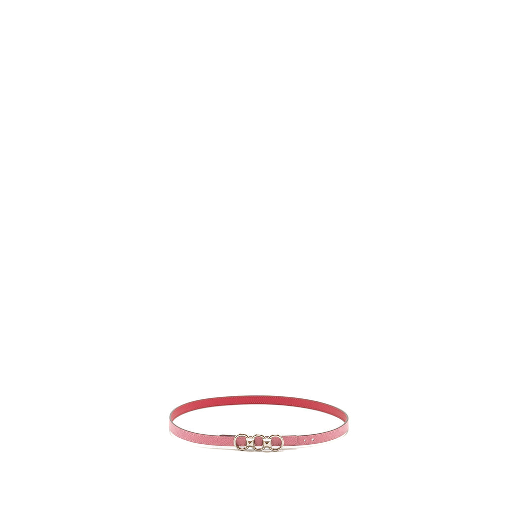 hermes-size-70-13mm-chaine-medor-double-side-belt-pink-stamp-z-copy-1