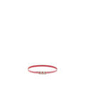 hermes-size-70-13mm-chaine-medor-double-side-belt-pink-stamp-z-copy-1