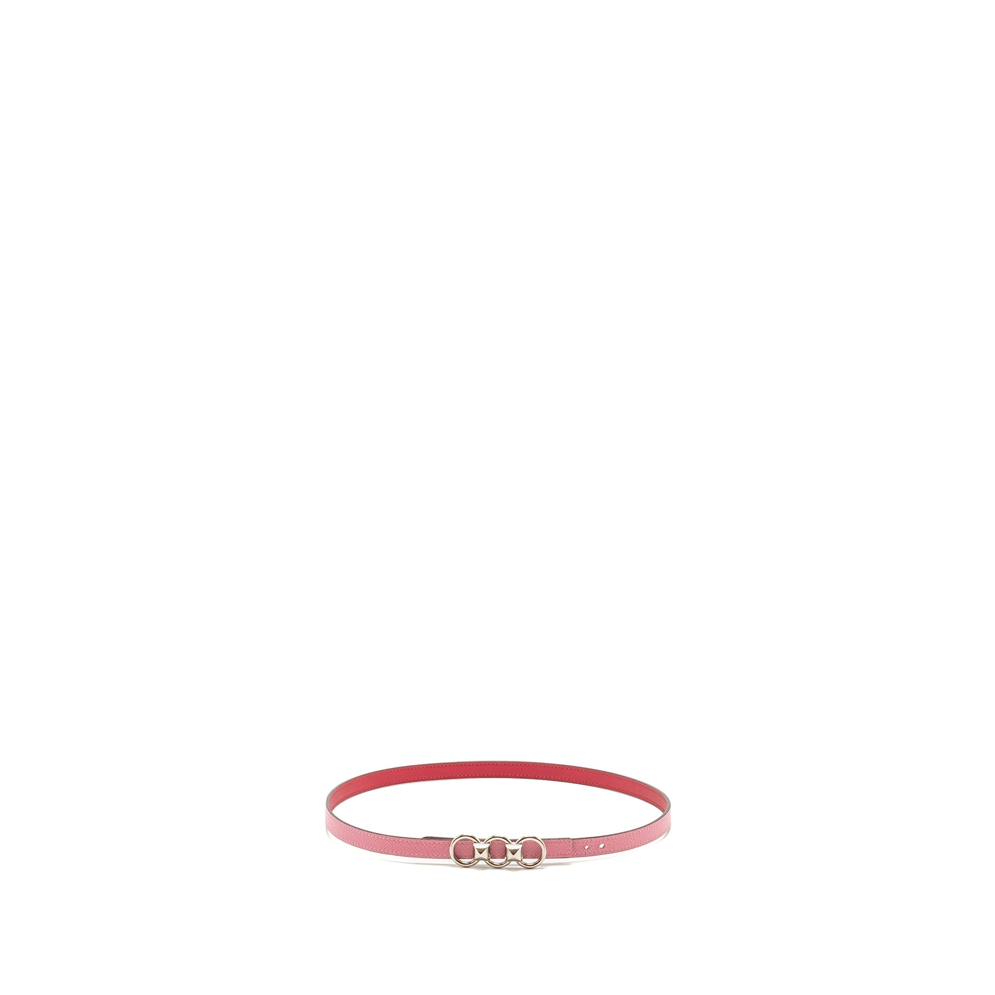 hermes-size-70-13mm-chaine-medor-double-side-belt-pink-stamp-z-copy-1