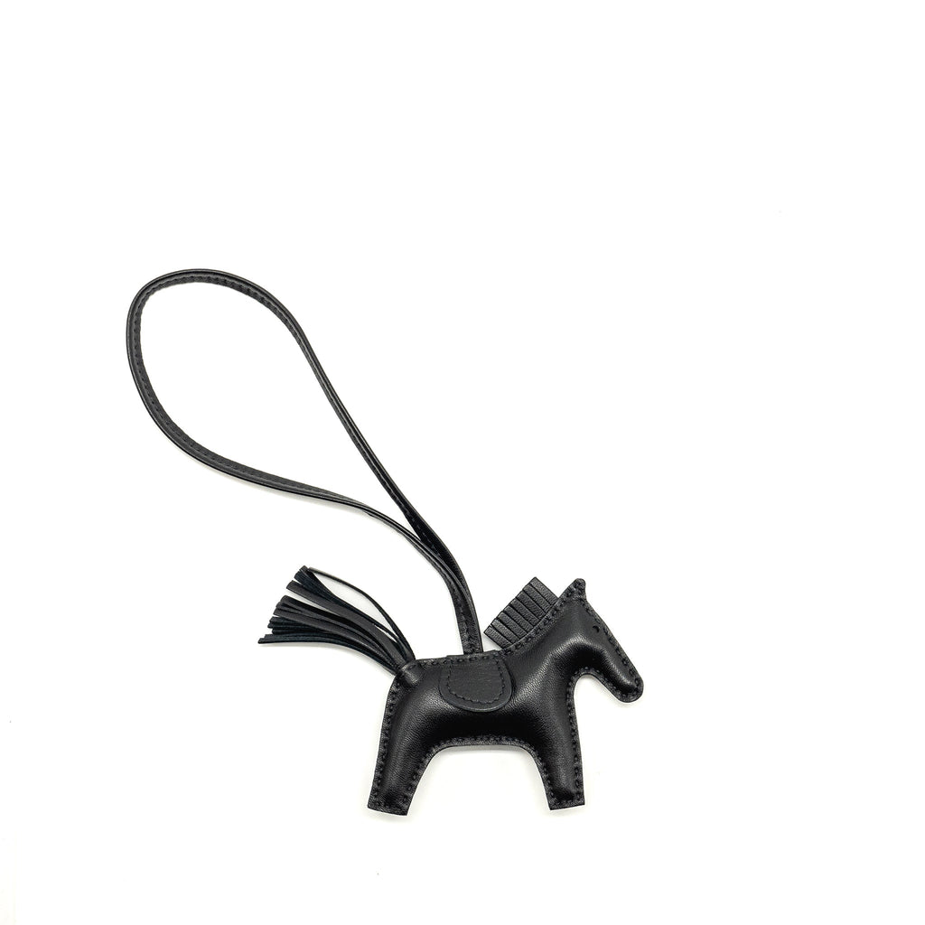 hermes-rodeo-pm-bag-charm-so-black-stamp-d-4